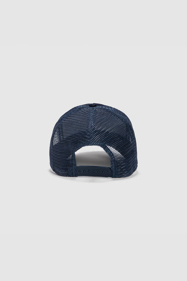 HOME RUN DENIM DARK NAVY