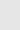 PARKA DOWN