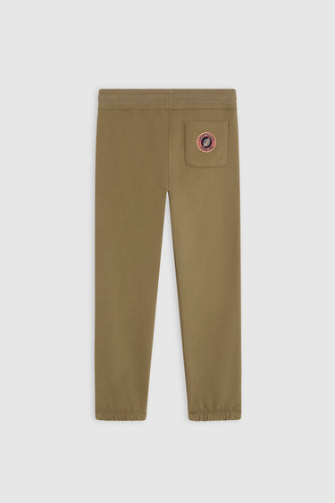 KID F ICONIC SLIM WHITE PEPPER