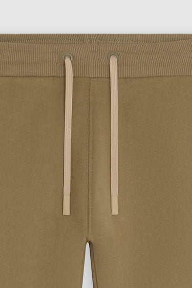 KID F ICONIC SLIM WHITE PEPPER