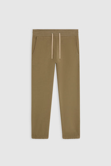 KID F ICONIC SLIM WHITE PEPPER