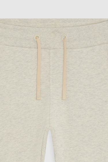 KID F ICONIC SLIM JARRE