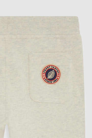 KID F ICONIC SLIM JARRE