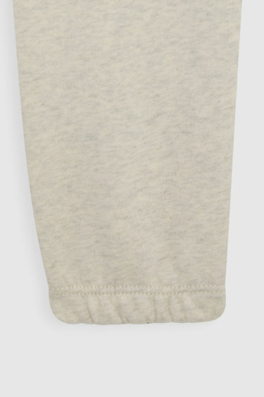 KID F ICONIC SLIM JARRE