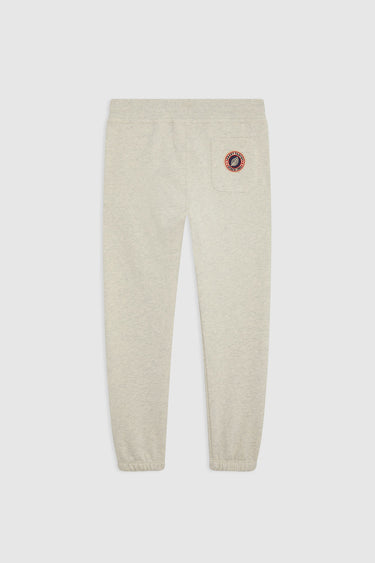 KID F ICONIC SLIM JARRE