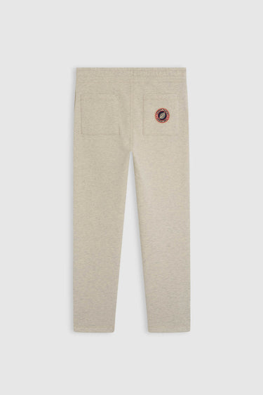 KID F ICONIC STRAIGHT JARRE