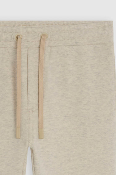 KID F ICONIC STRAIGHT JARRE