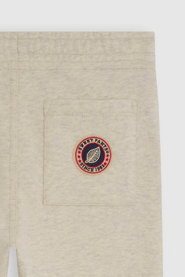 KID F ICONIC STRAIGHT JARRE