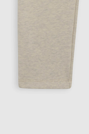 KID F ICONIC STRAIGHT JARRE