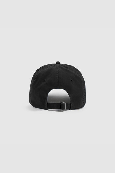 SMART CAP BLACK