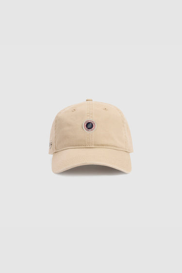 SMART CAP WHITE PEPPER