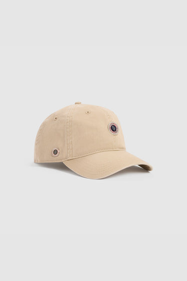SMART CAP WHITE PEPPER