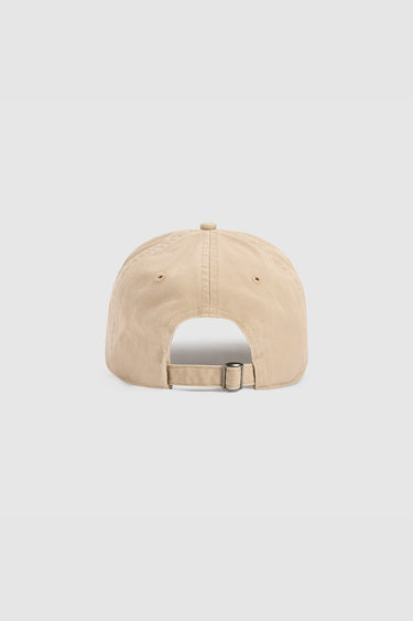 SMART CAP WHITE PEPPER