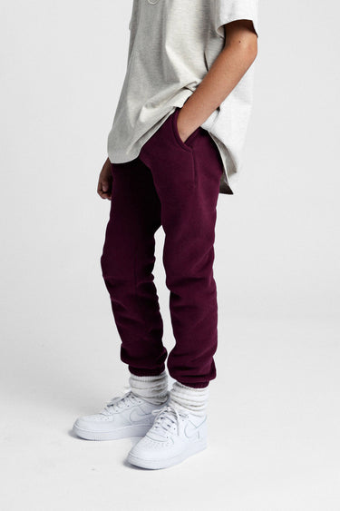 KID F ICONIC SLIM WINDSOR