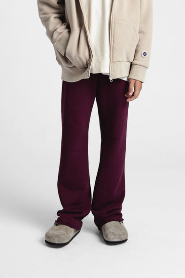 KID ENDLESS STRAIGHT WINDSOR