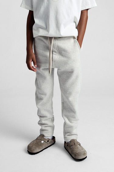 KID F ICONIC STRAIGHT JARRE