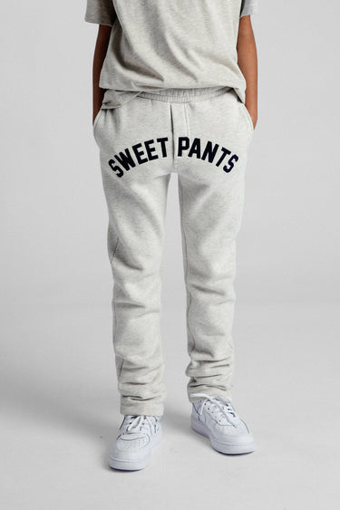 KID COACH JOGG JARRE