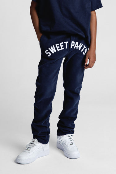 KID COACH JOGG NIGHT