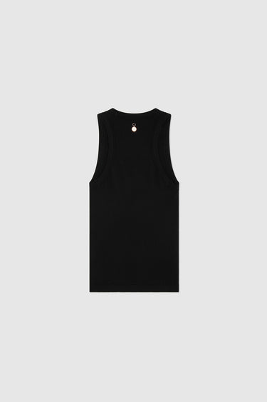 SWEET TANK BLACK