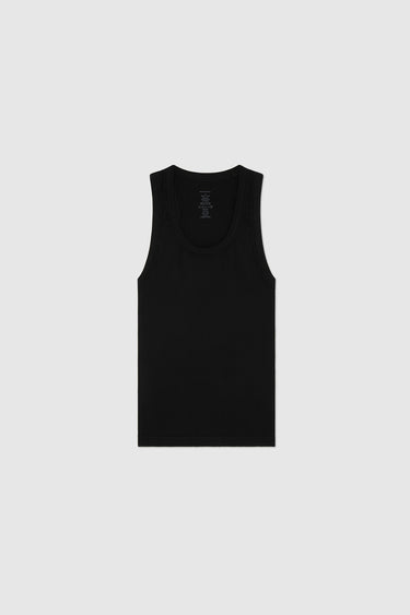 SWEET TANK BLACK