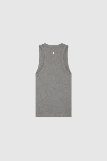 SWEET TANK GREY
