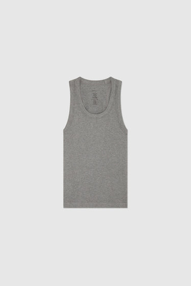 SWEET TANK GREY