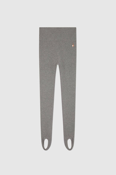 SWEET TIGHTS GREY