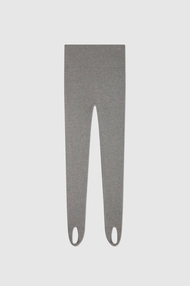 SWEET TIGHTS GREY