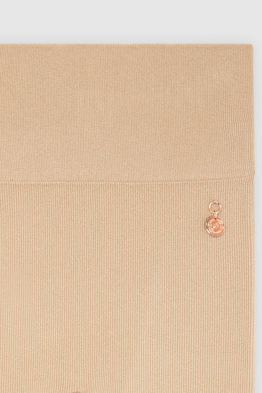 SWEET TIGHTS WHITE PEPPER