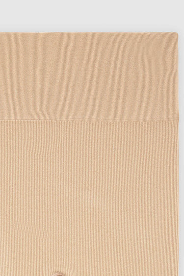 SWEET TIGHTS WHITE PEPPER