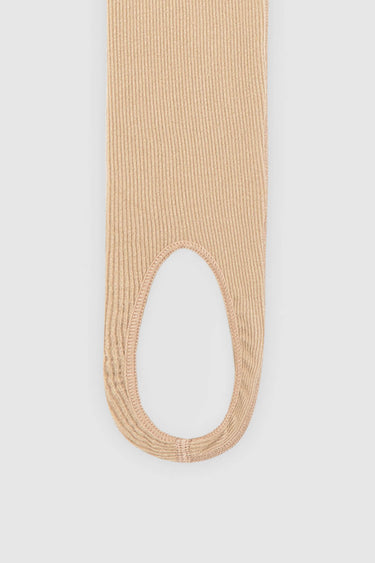 SWEET TIGHTS WHITE PEPPER