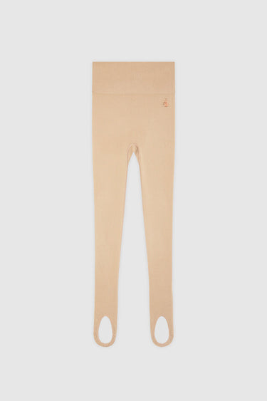 SWEET TIGHTS WHITE PEPPER