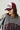 HARVARD TEE DARK MARL