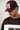 HARVARD CAP 2 BORDEAUX