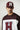 HARVARD BALL BORDEAUX