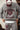 HARVARD CREW DARK MARL