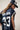 GEORGETOWN TANK NAVY