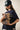GEORGETOWN CAP 2 NAVY