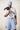 CAROLINA TEE 2 ICE MARL